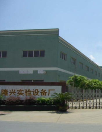 熱銷推薦