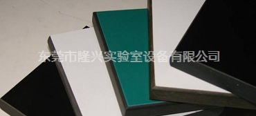 理化實(shí)驗(yàn)臺