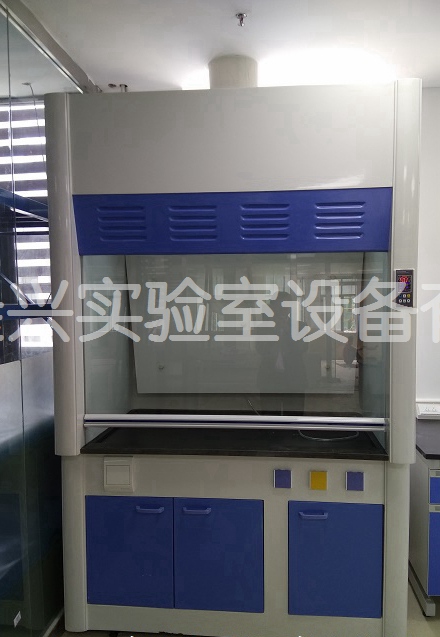 韶關通風櫥