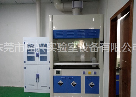 深圳通風櫥