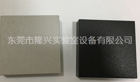 實驗室陶瓷臺面板