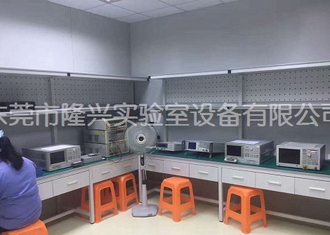 電子廠工作臺